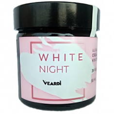 WHITE NIGHT, Veardi ? crema de zi ultrahranitoare foto