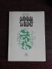 CAFENEAUA LA OGLINZI - GIULIANA MORANDINI