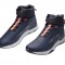 Ghete moto LS2 ACRUX, marime 43, culoare negru/albastru/portocaliu Cod Produs: MX_NEW AK71080C012343