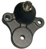 MTR 12179049 Articulatie sarcina/ghidare