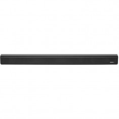 Soundbar Horizon HAV-S2200 2.0 16W Black foto