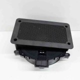 Subwoofer podea st&acirc;nga BMW X4 F26 2018 OEM: 18820010,9297897 14538653