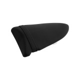 Sea pasager KAWASAKI ZX10R 2006-2007 spate A1190