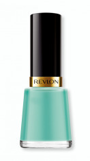 Oja clasica Revlon Enamel 580 Eclectic foto