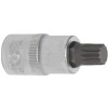 Imbus stelat XZN M12x53mm , patrat 1/2, BGS