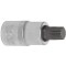 Imbus stelat XZN M12x53mm , patrat 1/2