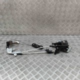 Unitate soft close ușă st&acirc;nga spate TOYOTA SIENNA _L4_ 2020 OEM: 85006-08020,85016-08020