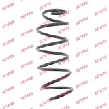 KYB RA3358 K-Flex Arc spiral