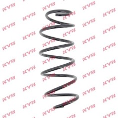 KYB RA3358 K-Flex Arc spiral