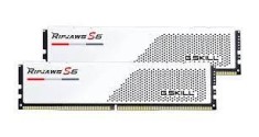 DDR G.Skill MEMORY DIMM 64GB DDR5-5600 K2/5600J3636D32GX2-RS5W G.SKILL &amp;quot;F5-5600J3636D32GX2-RS5W&amp;quot; foto