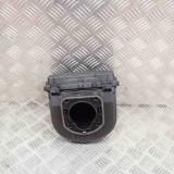 Panou Sigurante BMW 3 F30 F80 2012 OEM 9224872 9224879 Yato Set Sigurante 12V