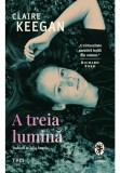 Cumpara ieftin A treia lumina