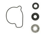 Kit reparatie pompa apa Honda CRF 250 04- 17 WPK0006