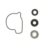 Kit reparatie pompa apa Honda CRF 250 04- 17 WPK0006