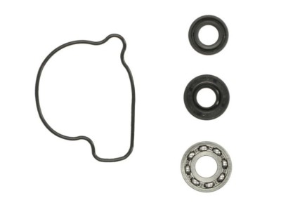 Kit reparatie pompa apa Honda CRF 250 04- 17 WPK0006 foto