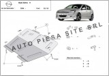 Scut metalic motor Opel Astra H fabricat incepand cu 2004 APS-30,115