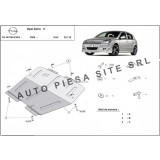 Scut metalic motor Opel Astra H fabricat incepand cu 2004 APS-30,115