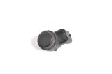 Senzor Parcare PDC Audi A4 8K2 B8 2007&gt; Negru Argintiu OEM 420919275 Garantie 12 Luni