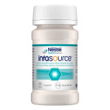 Formula de lapte specială Infasource, 90 ml, Nestle