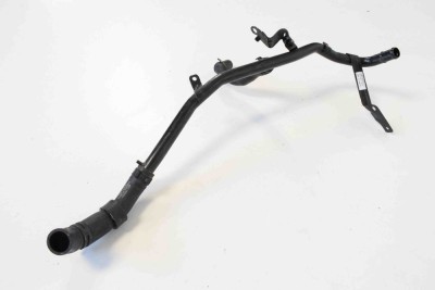 Furtun de lichid de răcire VW SHARAN 7N1, 7N2 2010 OEM: 5N0121064J 10011379 foto