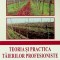 Teoria si practica taierilor profesioniste la vita-de-vie, Arno Becker, editura MAST