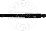 AIC 55280 Calitatea originală AIC amortizor