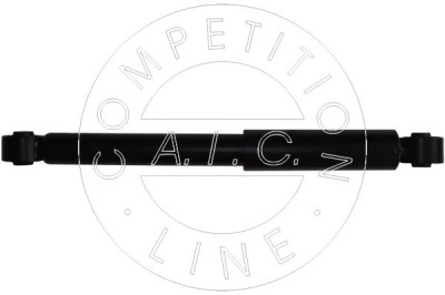 AIC 55280 Calitatea originală AIC amortizor foto