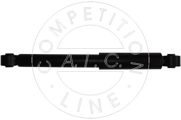 AIC 55280 Calitatea originală AIC amortizor