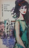 Cronica unor bieti indragostiti - Vasco Pratolini
