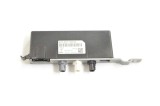 Amplificator de antena PORSCHE PANAMERA 970 2011 OEM: 97064710802