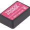 Convertor DC/DC 6W 18-36V la 5V 1200mA DIP24