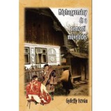 N&eacute;phagyom&aacute;ny &eacute;s a nemzeti művelőd&eacute;s - Győrffy Istv&aacute;n
