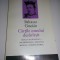 BALTASAR GRACIAN - CARTILE OMULUI DESAVARSIT