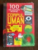 100 de lucruri despre corpul uman