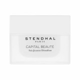 Cumpara ieftin Cremă de Față Stendhal Capital Beaut&eacute; (50 ml)