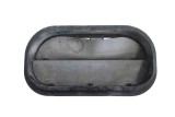 Grila de ventilație caroserie VW GOLF VII Variant BA5, BV5 2016 OEM: 6R0819465A 24471680