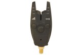 Avertizor Carp Expert Max 1, Pink