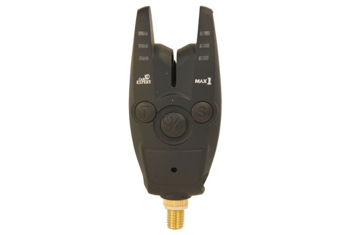 Avertizor Carp Expert Max 1, Pink