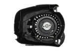 Demaror masina tuns gazon Stiga Collector 43