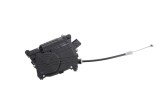 Motor soft close haion HYUNDAI SANTA F&Eacute; III DM 2015 23858337