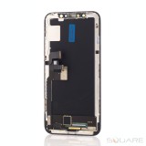 LCD OEM iPhone X, Refurbished, OEM