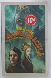 ANNO DRACULA par KIM NEWMAN , 2011