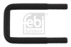 FEBI BILSTEIN 39530 Brida arc