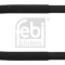 FEBI BILSTEIN 39530 Brida arc