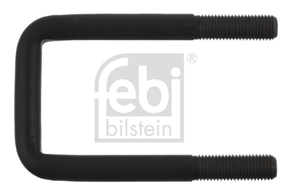 FEBI BILSTEIN 39530 Brida arc