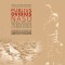 PUBLIUS OVIDIUS NASO, DRUMUL EXILULUI