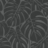 Tapet modern Ella 6761-10, Novamur