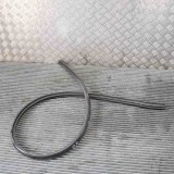 Garnitura ușă dreapta față BMW Z4 Roadster E89 2013 OEM: 70461027046101