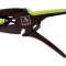 Dezizolator MultiStrip 10, 0.03-10mm&sup2;, 195mm