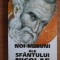 Noi Minuni ale Sfantului Nicolae